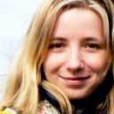 Sarah J. — verified Lung Zen customer review
